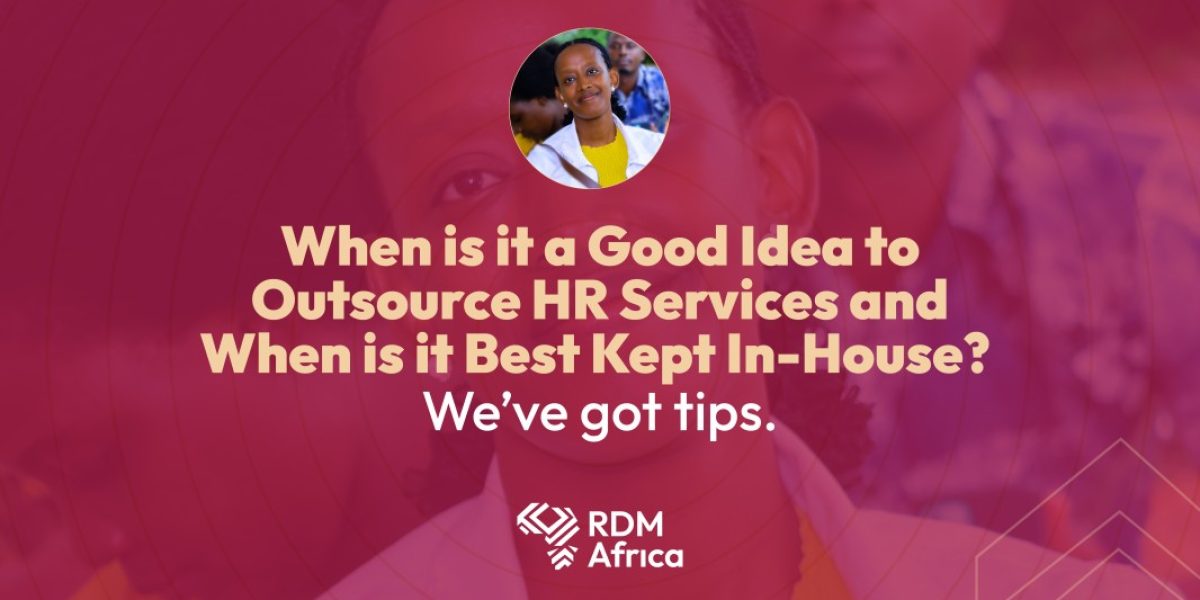 HR Article - Evelyn Nkamuzara